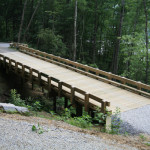 Photo Gallery – Vehicular Bridges by Bridge Builders