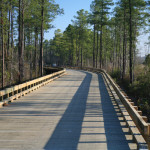 Photo Gallery – Vehicular Bridges by Bridge Builders