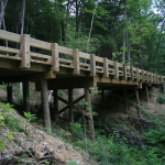 Photo Gallery – Vehicular Bridges by Bridge Builders