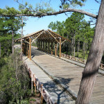 Photo Gallery – Vehicular Bridges by Bridge Builders