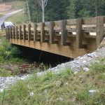 Photo Gallery – Vehicular Bridges by Bridge Builders