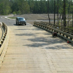 Photo Gallery – Vehicular Bridges by Bridge Builders