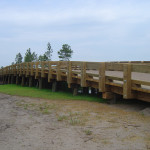 Photo Gallery – Vehicular Bridges by Bridge Builders