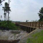 Photo Gallery – Vehicular Bridges by Bridge Builders