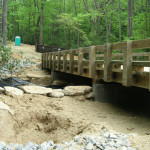 Photo Gallery – Vehicular Bridges by Bridge Builders