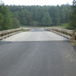 Photo Gallery – Vehicular Bridges by Bridge Builders