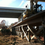 Photo Gallery – Vehicular Bridges by Bridge Builders