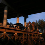 Photo Gallery – Vehicular Bridges by Bridge Builders