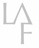 Landscape Architecture Foundation