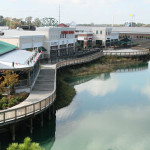 Photo Gallery – Boardwalks by Bridge Builders