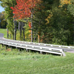 Photo Gallery – Golf Course Bridges by Bridge Builders