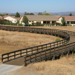 Photo Gallery – Golf Course Bridges by Bridge Builders