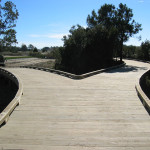 Photo Gallery – Golf Course Bridges by Bridge Builders