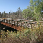 Photo Gallery – Clear Span Bridges by Bridge Builders