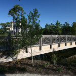 Photo Gallery – Clear Span Bridges by Bridge Builders