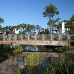 Photo Gallery – Clear Span Bridges by Bridge Builders