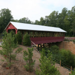 Photo Gallery – Covered Bridges by Bridge Builders