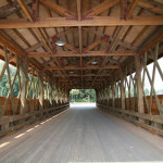 Photo Gallery – Covered Bridges by Bridge Builders