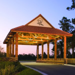 Photo Gallery – Covered Bridges by Bridge Builders