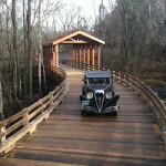 Photo Gallery – Covered Bridges by Bridge Builders