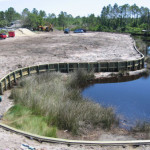 Photo Gallery – Retaining Walls by Bridge Builders