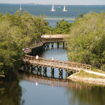 Photo Gallery – Boardwalks by Bridge Builders