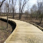 Photo Gallery – Boardwalks by Bridge Builders