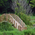 Photo Gallery – Boardwalks by Bridge Builders