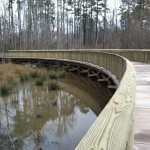 Photo Gallery – Boardwalks by Bridge Builders