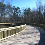 Photo Gallery – Boardwalks by Bridge Builders