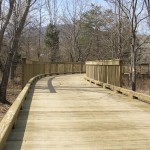 Photo Gallery – Boardwalks by Bridge Builders