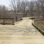 Photo Gallery – Boardwalks by Bridge Builders