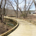 Photo Gallery – Boardwalks by Bridge Builders