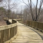 Photo Gallery – Boardwalks by Bridge Builders