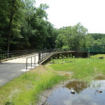 timber-bridge-auburn-valley-state-park-70