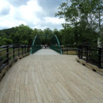 timber-bridge-auburn-valley-state-park-73